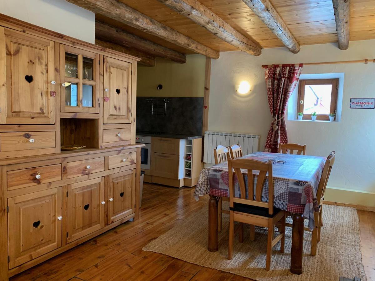 Bel Appart 3* Centre Village Villard-de-Lans Buitenkant foto